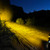 ARB NACHO Quatro Spot 4in. Offroad LED Light - Pair - PM431 Photo - lifestyle view