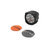ARB NACHO Quatro Spot 4in. Offroad LED Light - Pair - PM431 Photo - out of package