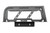 DV8 Offroad 07-23 Toyota Tundra / 09-23 Ford F150 Raptor MTO Series Bed Rack -  2pc Adj. - RRUN-03 Photo - Unmounted