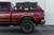 DV8 Offroad 07-23 Toyota Tundra / 09-23 Ford F150 Raptor MTO Series Bed Rack -  2pc Adj. - RRUN-03 Photo - Unmounted