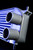 Turbosmart Ford F-150 2.7L/3.5L Ecoboost Performance Intercooler - Silver - TS-CCA-VSFD001S User 1
