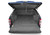 Undercover - Ford 2022 Lightning / 23-24 Ford F-150 5.5 ft Short Bed Tonneau Cover - UC2208L-EA Photo - Mounted