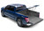 Undercover - Ford 2022 Lightning / 23-24 Ford F-150 5.5 ft Short Bed Tonneau Cover - UC2208L-EA Photo - Mounted