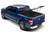 Undercover - Ford 2022 Lightning / 23-24 Ford F-150 5.5 ft Short Bed Tonneau Cover - UC2208L-EA Photo - Mounted