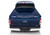Undercover - Ford 2022 Lightning / 23-24 Ford F-150 5.5 ft Short Bed Tonneau Cover - UC2208L-EA Photo - Mounted