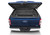 Undercover - Ford 2022 Lightning / 23-24 Ford F-150 5.5 ft Short Bed Tonneau Cover - UC2208L-EA Photo - Mounted