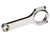 Manley Chrysler 6.2L Hemi H-Beam Connecting Rod - 6.200in Length - Single - 14088R-1 Photo - out of package