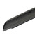 Go Rhino RB10 Slim Running Boards 57in. Cab Length - Tex. Blk (No Drill/Mounting Brackets Required) - 630057SPC Photo - Close Up