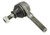 EMPI Tie Rod End, Left Outer - 984513B