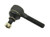 EMPI Right Inner Tie Rod End, Angled- 984519B