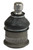 Lower Ball Joint, S.B. (73-79) - 984526B