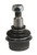 Lower Ball Joint, Left or Right, Type 181 (73-74_) - 984537B