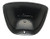 EMPI Rear Deck Lid, without Vents (68-77) - 988761B
