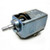 EMPI Type 1 Headlight Switch  (68-70) - 989423B
