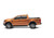 BAK 2024 Ford Ranger BAKFlip MX4 5ft Bed - Hard Folding - 448342 Photo - Mounted