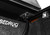 BAK 2024 Ford Ranger BAKFlip MX4 5ft Bed - Hard Folding - 448342 Photo - Close Up