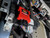aFe 19-20 Ford F150 Raptor V6 3.5L Suspension Logic Electronic Shock Delete Module - 436-30T001-A Photo - Mounted