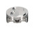 Wiseco Chevrolet Small Block 3cc Dome 4.185in Bore Shelf Stock Left Piston - Single - 60030LB6 User 2