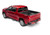 BedRug 19-23 Chevrolet / GMC 1500 5ft 8in Bed Impact Bedliner - ILC19CCMPK Photo - Primary
