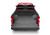 BedRug 19-23 Chevrolet / GMC 1500 5ft 8in Bed Impact Bedliner - ILC19CCMPK Photo - Mounted
