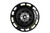 ACT 18-23 Ford Mustang GT 5.0L Mod-Twin 10.5 HD Sprung Race Clutch Kit - T1RS-F12 Photo - out of package