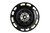 ACT 18-23 Ford Mustang GT 5.0L Mod-Twin 10.5 XX Sprung Race Clutch Kit - T3RS-F12 Photo - out of package