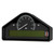Autometer Street Dash 0-8K RPM/Speed/PSI/Water Temp - ST8130-A-UK User 2