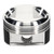 JE Pistons Porsche 911 3.2L 100mm - Single - 353291S User 2