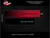 aFe BladeRunner 2 1/4in Intercooler Hot Side Charge Pipe 22-23 Ford Explorer V6-3.0L (tt) - Black - 46-20678-B Technical Bulletin