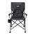 ARB Base Camp Chair - 10500151 Photo - Primary