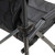 ARB Base Camp Chair - 10500151 Photo - Close Up