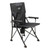 ARB Base Camp Chair - 10500151 Photo - out of package