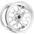 Weld S77 17x7 / 5x120 BP / 4.2in. - BS Polished Wheel - 77HP7070N42A User 1