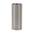 Wiseco Piston Pin - .927 x 2.250 x .587inch TW Piston Pin - S691 Photo - Primary