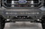 Addictive Desert Designs 2021 Ford F-150 Stealth Fighter Winch Front Bumper - F191422860103 Photo - Mounted