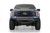 Addictive Desert Designs 2021 Ford F-150 Stealth Fighter Front Bumper - F191402860103 Photo - Mounted