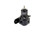 AEM High Capacity Universal Black Adjustable Fuel Pressure Regulator - 25-305BK Photo - out of package