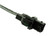 AEM Bosch UEGO Replacement Sensor - 30-2001 Photo - out of package