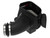aFe MagnumFORCE Intake Stage-2 Pro DRY S 12-21 Jeep Grand Cherokee (WK2) V8-6.4L HEMI - 54-13063D Photo - Unmounted