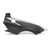 Anderson Composites 20-21 Chevrolet Corvette C8 Stingray Carbon Fiber Rear Fender - AC-RF20CHC8 Photo - Primary