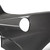 Anderson Composites 20-21 Chevrolet Corvette C8 Stingray Carbon Fiber Rear Fender - AC-RF20CHC8 User 4