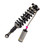 ARB / OME Bp51 Coilover S/N..Tacoma Fr Rh - BP5190006R Photo - out of package