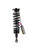 ARB / OME Bp51 Coilover S/N..Lc200 Fr Rh - BP5190003R Photo - Primary