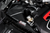 AWE Tuning Audi C7 RS6 / RS7 4.0T S-FLO Carbon Intake V2 - 2660-15012 Photo - Mounted