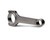 Carrillo 1/4 thread CARR Replacement Bolt for Connecting Rod - BLT-CARR4 User 1