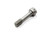 Carrillo 3/8in WMC Bolts for Connecting Rod - Includes 1 Bolt for One Rod - BLT-WMC6 User 1