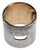 Clevite Chevrolet / Isuzu V8 6.6L Turbocharged 2001-2009 Duramax Engine Piston Pin Bushing - 2233679 Photo - Primary