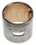 Clevite Chevrolet / Isuzu V8 6.6L Turbocharged 2001-2009 Duramax Engine Piston Pin Bushing - 2233679 User 1