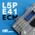 HPT ECM Exchange (*VIN Required - Must Mail in ECM*) - ECM-00-L5P-E User 1