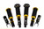 ISC Suspension 03-08 Acura TSX N1 Basic Coilovers - A001B-S User 1